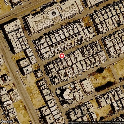 غرفة للايجار في شمال الرياض، الرياض - غرفة للإيجار في العريض، الرياض غرفة للايجار في شمال الرياض، الرياض - غرفة للإيجار في العريض، الرياض