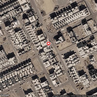 عمارة سكنية للبيع في شوران، المدينة المنورة - مبنى سكني للبيع في الشران، المدينة عمارة سكنية للبيع في شوران، المدينة المنورة - مبنى سكني للبيع في الشران، المدينة