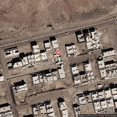 مستودع  للبيع في الصناعية، المدينة المنورة - مستودع 900 متر مربع للبيع في المنطقة الصناعية، المدينة