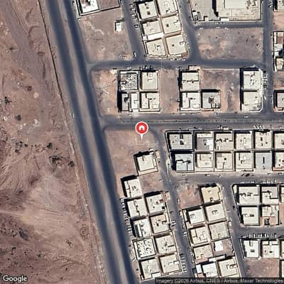 Residential Land for Sale in Al Matar District, Madina - Residential Land For Sale in Al Matar District, Madina Residential Land for Sale in Al Matar District, Madina - Residential Land For Sale in Al Matar District, Madina