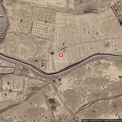 Farm for Sale in Abyar al Mashi, Madina - Farm For Sale in Abyar al Mashi, Madina
