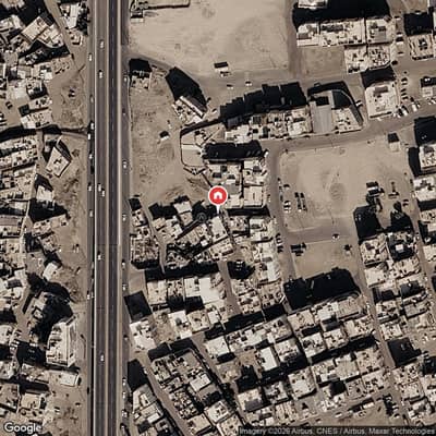 Residential Building for Sale in Al Sih, Madina - Residential Building For Sale in Al Sih, Madina