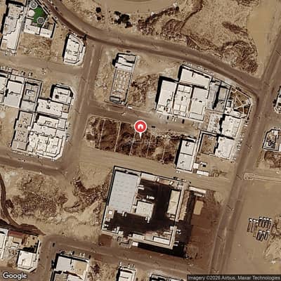 Residential Land for Sale in Al Sakb, Madina - Residential Land For Sale in Al Sakb, Madina Residential Land for Sale in Al Sakb, Madina - Residential Land For Sale in Al Sakb, Madina