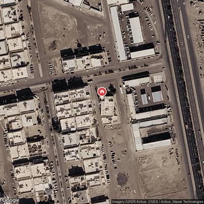Studio for Sale in Bani Bayadah, Madina - Apartment For Sale in Bani Bayadah, Madina Studio for Sale in Bani Bayadah, Madina - Apartment For Sale in Bani Bayadah, Madina