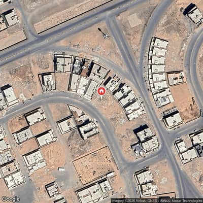 ارض سكنية للبيع في الخضراء، المدينة المنورة - أرض سكنية للبيع في الخضراء، المدينة المنورة ارض سكنية للبيع في الخضراء، المدينة المنورة - أرض سكنية للبيع في الخضراء، المدينة المنورة