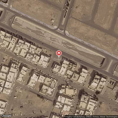 Residential Land for Sale in Al Aziziyah, Madina - Residential Land For Sale in Al Aziziyah, Madina Residential Land for Sale in Al Aziziyah, Madina - Residential Land For Sale in Al Aziziyah, Madina