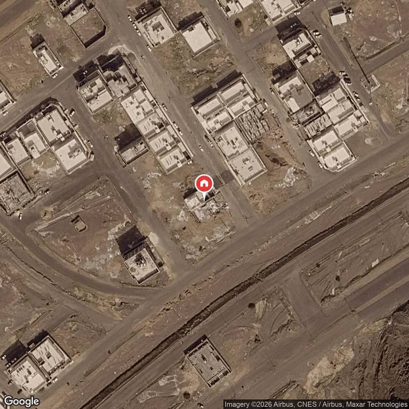 Floor For Sale in Kittanah, Madina Floor For Sale in Kittanah, Madina