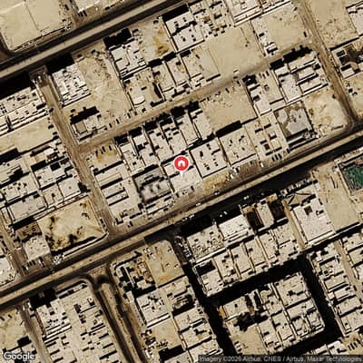 Studio for Sale in North Riyadh, Riyadh - Studio Apartment For Sale in Al Narjis, Riyadh