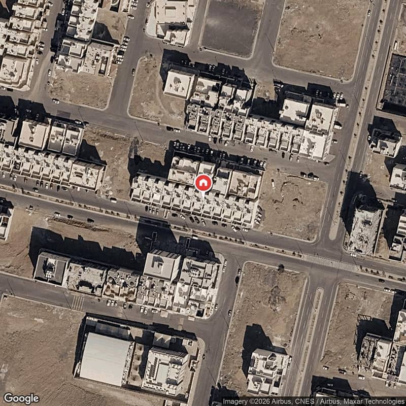 Villa For Sale in Al Jamawat, Madina Villa For Sale in Al Jamawat, Madina