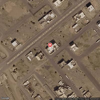 Rest House for Sale in Albalqa, Madina - Rest House For Sale in Albalqa, Madina