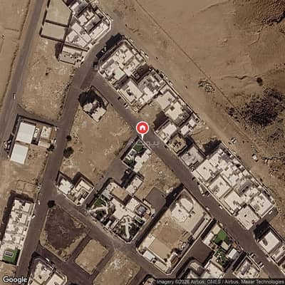 Rest House for Sale in Al Shafiyah, Madina - Rest House For Sale in Al Shafiyah, Madina
