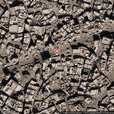 Residential Land for Sale in Al Usayfirin, Madina - Residential Land For Sale in Al Usayfirin, Madina