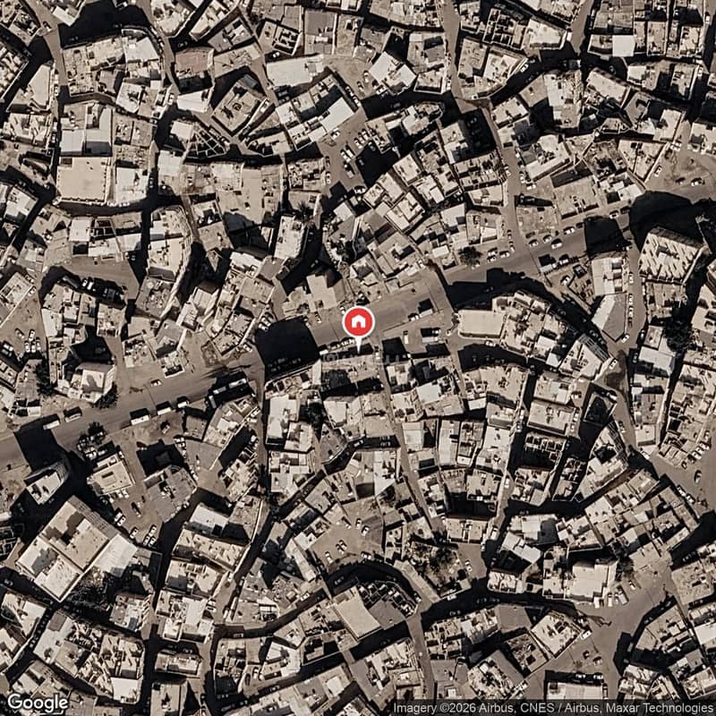 أرض سكنية للبيع في العُصيفرين، المدينة المنورة أرض سكنية للبيع في العُصيفرين، المدينة المنورة