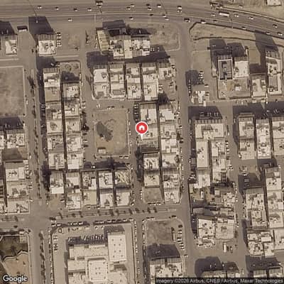 Residential Land for Sale in Bani Abdul Ashhal, Madina - Residential Land For Sale in Bani Abdul Ashhal, Madina