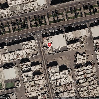 Residential Building for Sale in Al Ranuna, Madina - Residential Building For Sale in Al Ranuna, Madina Residential Building for Sale in Al Ranuna, Madina - Residential Building For Sale in Al Ranuna, Madina