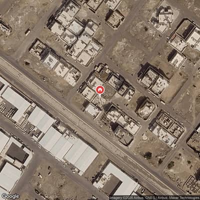 Residential Land for Sale in Al Shafiyah, Madina - Residential Land For Sale in Al Shafiyah, Madina Residential Land for Sale in Al Shafiyah, Madina - Residential Land For Sale in Al Shafiyah, Madina