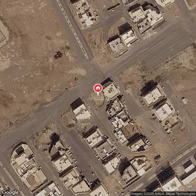 Residential Land for Sale in Warqan, Madina - Residential Land For Sale in Warqan, Madina Residential Land for Sale in Warqan, Madina - Residential Land For Sale in Warqan, Madina