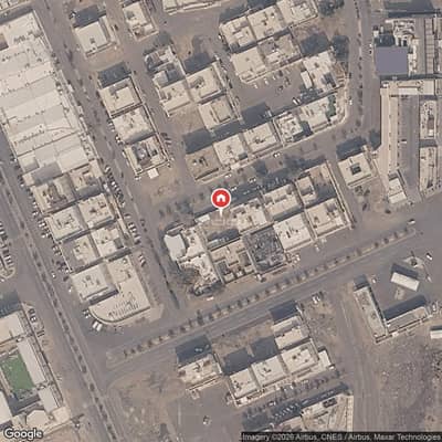 Residential Land for Sale in King Fahd, Madina - Residential Land For Sale in King Fahd, Madina Residential Land for Sale in King Fahd, Madina - Residential Land For Sale in King Fahd, Madina