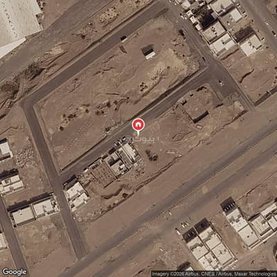 Residential Land for Sale in Abu Kabir, Madina - Residential Land For Sale in Abu Kabir, Madina Residential Land for Sale in Abu Kabir, Madina - Residential Land For Sale in Abu Kabir, Madina