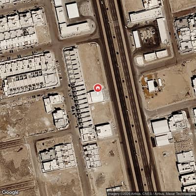 Showroom for Rent in Al Sakb, Madina - Exhibition Building For Rent in Al Sakb, Madina Showroom for Rent in Al Sakb, Madina - Exhibition Building For Rent in Al Sakb, Madina