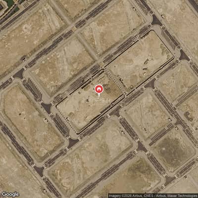 Studio for Sale in North Jeddah, Jeddah - Apartment For Sale in Al Yaqout, Jeddah Studio for Sale in North Jeddah, Jeddah - Apartment For Sale in Al Yaqout, Jeddah