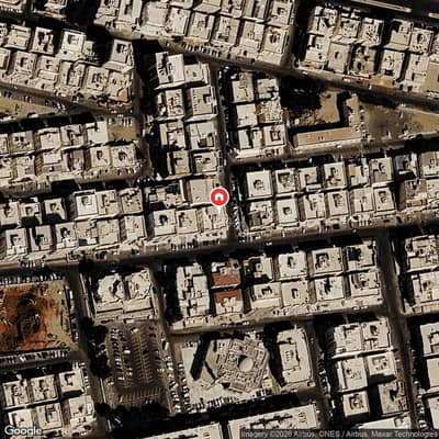 Studio for Sale in North Jeddah, Jeddah - Studio Apartment For Sale in Al Safa, Jeddah Studio for Sale in North Jeddah, Jeddah - Studio Apartment For Sale in Al Safa, Jeddah