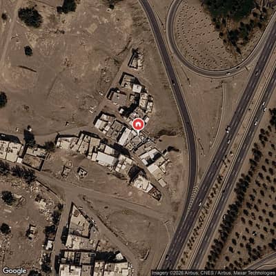 Villa for Sale in Abu Kabir, Madina - Villa For Sale in Abu Kabir, Madina Villa for Sale in Abu Kabir, Madina - Villa For Sale in Abu Kabir, Madina