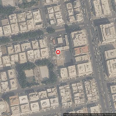 Studio for Sale in North Jeddah, Jeddah - Apartment For Sale in Al Aziziyah, Jeddah Studio for Sale in North Jeddah, Jeddah - Apartment For Sale in Al Aziziyah, Jeddah