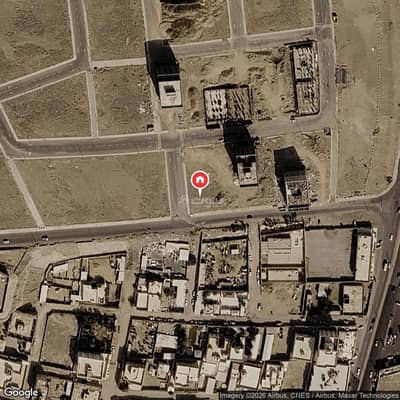 Studio for Sale in North Jeddah, Jeddah - Studio Apartment For Sale in Al Mraikh, Jeddah