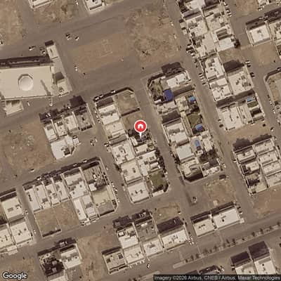 Floor for Sale in Kittanah, Madina - Floor For Sale in Kittanah, Madina Floor for Sale in Kittanah, Madina - Floor For Sale in Kittanah, Madina