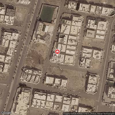 Villa for Sale in Al Difa, Madina - Villa For Sale in Al Difa, Madina Villa for Sale in Al Difa, Madina - Villa For Sale in Al Difa, Madina