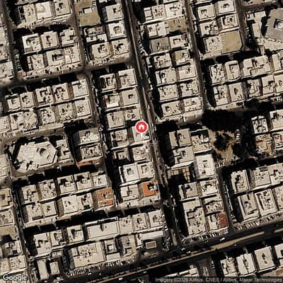 Studio for Sale in North Jeddah, Jeddah - Studio Apartment For Sale in Al Rabwa, Jeddah Studio for Sale in North Jeddah, Jeddah - Studio Apartment For Sale in Al Rabwa, Jeddah