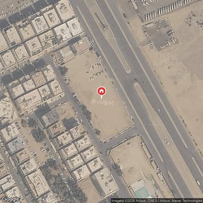 استوديو  للبيع في شمال جدة، جدة - شقة للبيع في الورود، جدة