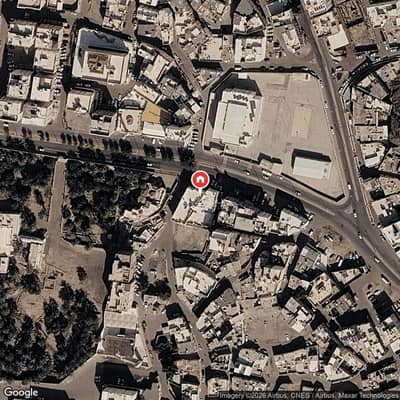 Residential Building for Sale in Al Anabis, Madina - Residential Building For Sale in Al Anabis, Madina Residential Building for Sale in Al Anabis, Madina - Residential Building For Sale in Al Anabis, Madina