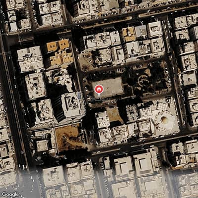 Studio for Sale in North Jeddah, Jeddah - Apartment For Sale in Al Safa, Jeddah
