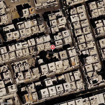 استوديو  للبيع في شمال جدة، جدة - شقة للبيع في الصفا، جدة