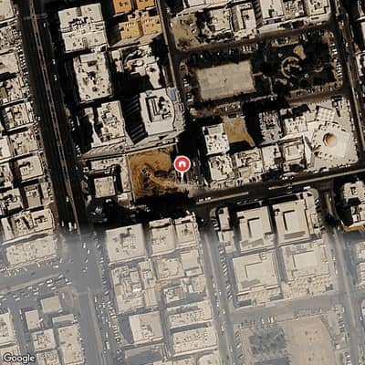 Studio for Sale in North Jeddah, Jeddah - Studio Apartment For Sale in Al Safa, Jeddah Studio for Sale in North Jeddah, Jeddah - Studio Apartment For Sale in Al Safa, Jeddah