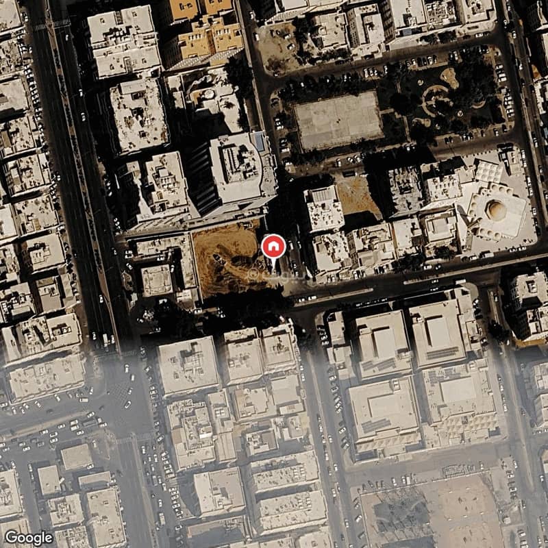 Studio Apartment For Sale in Al Safa, Jeddah Studio Apartment For Sale in Al Safa, Jeddah