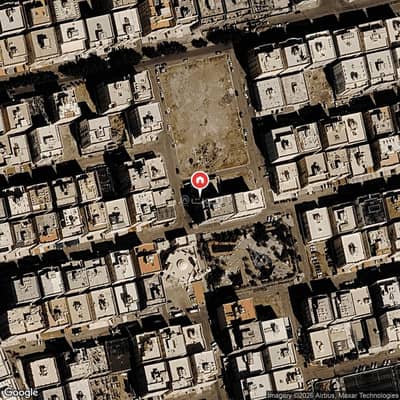 Studio for Sale in North Jeddah, Jeddah - Studio Apartment For Sale in Al Rayaan, Jeddah Studio for Sale in North Jeddah, Jeddah - Studio Apartment For Sale in Al Rayaan, Jeddah