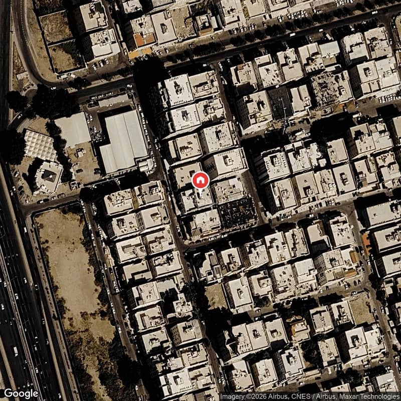 Apartment For Sale in Al Safa, Jeddah Apartment For Sale in Al Safa, Jeddah