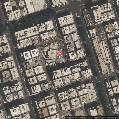 Studio for Sale in North Jeddah, Jeddah - Studio Apartment For Sale in Al Salamah, Jeddah