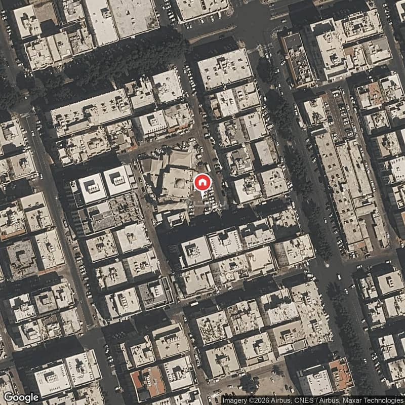 Studio Apartment For Sale in Al Salamah, Jeddah Studio Apartment For Sale in Al Salamah, Jeddah