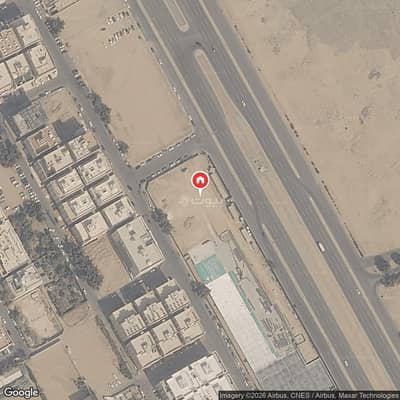 استوديو للبيع في شمال جدة، جدة - شقة للبيع في الورود، جدة استوديو للبيع في شمال جدة، جدة - شقة للبيع في الورود، جدة
