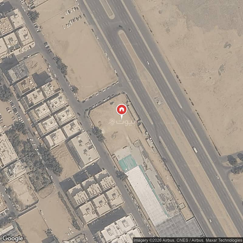 Apartment For Sale in Al Woroud, Jeddah Apartment For Sale in Al Woroud, Jeddah