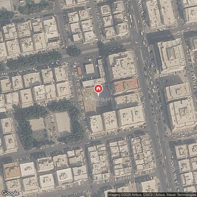 Studio for Sale in North Jeddah, Jeddah - Apartment For Sale in Al Aziziyah, Jeddah Studio for Sale in North Jeddah, Jeddah - Apartment For Sale in Al Aziziyah, Jeddah