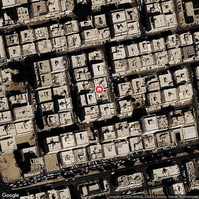 استوديو للبيع في شمال جدة، جدة - شقة استوديو للبيع في النزهة، جدة استوديو للبيع في شمال جدة، جدة - شقة استوديو للبيع في النزهة، جدة