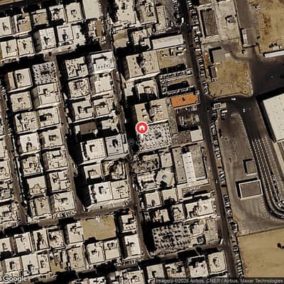استوديو للبيع في شمال جدة، جدة - شقة للبيع في المروة، جدة استوديو للبيع في شمال جدة، جدة - شقة للبيع في المروة، جدة