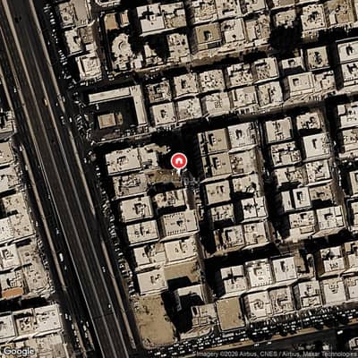 استوديو للبيع في شمال جدة، جدة - شقة استوديو للبيع في النزهة، جدة استوديو للبيع في شمال جدة، جدة - شقة استوديو للبيع في النزهة، جدة