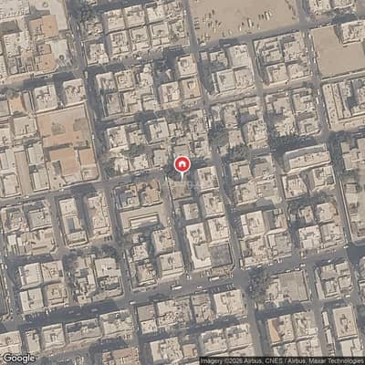 Studio for Sale in North Jeddah, Jeddah - Studio Apartment For Sale in Mishrifah, Jeddah Studio for Sale in North Jeddah, Jeddah - Studio Apartment For Sale in Mishrifah, Jeddah