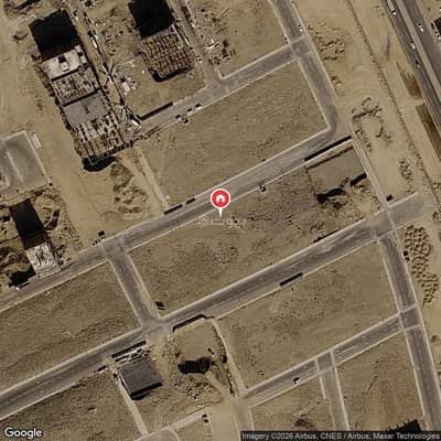 Studio for Sale in North Jeddah, Jeddah - Studio Apartment For Sale in Al Mraikh, Jeddah